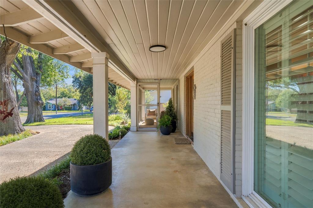 404 N 39th Street