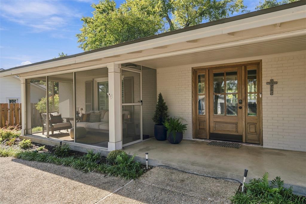 404 N 39th Street