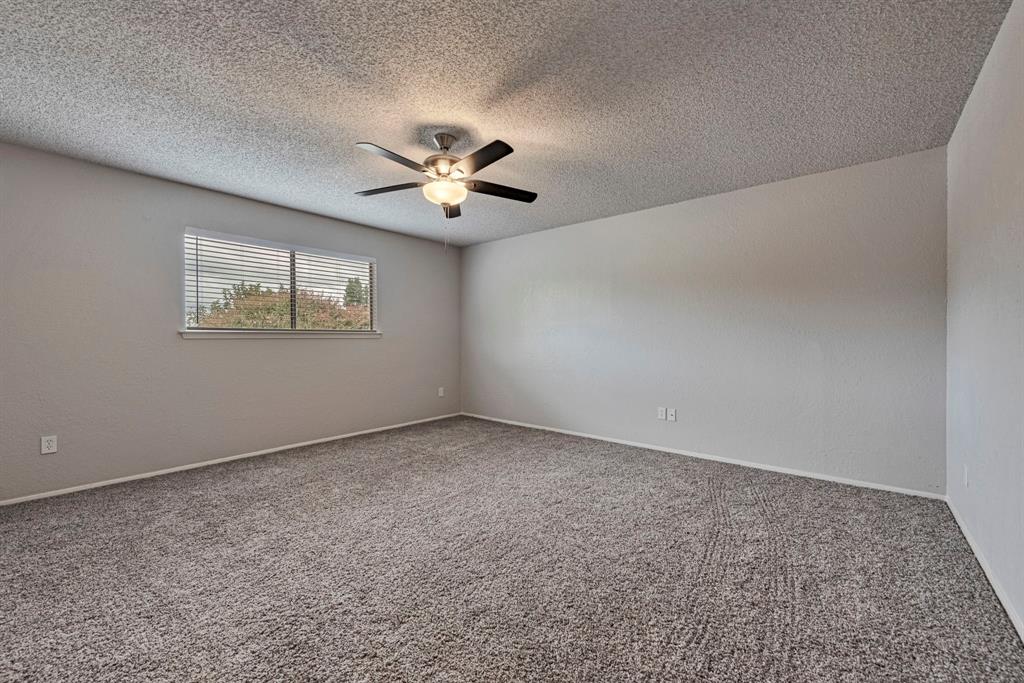 Meadow Creek Add - Residential Lease