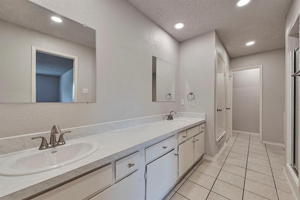 Meadow Creek Add - Residential Lease