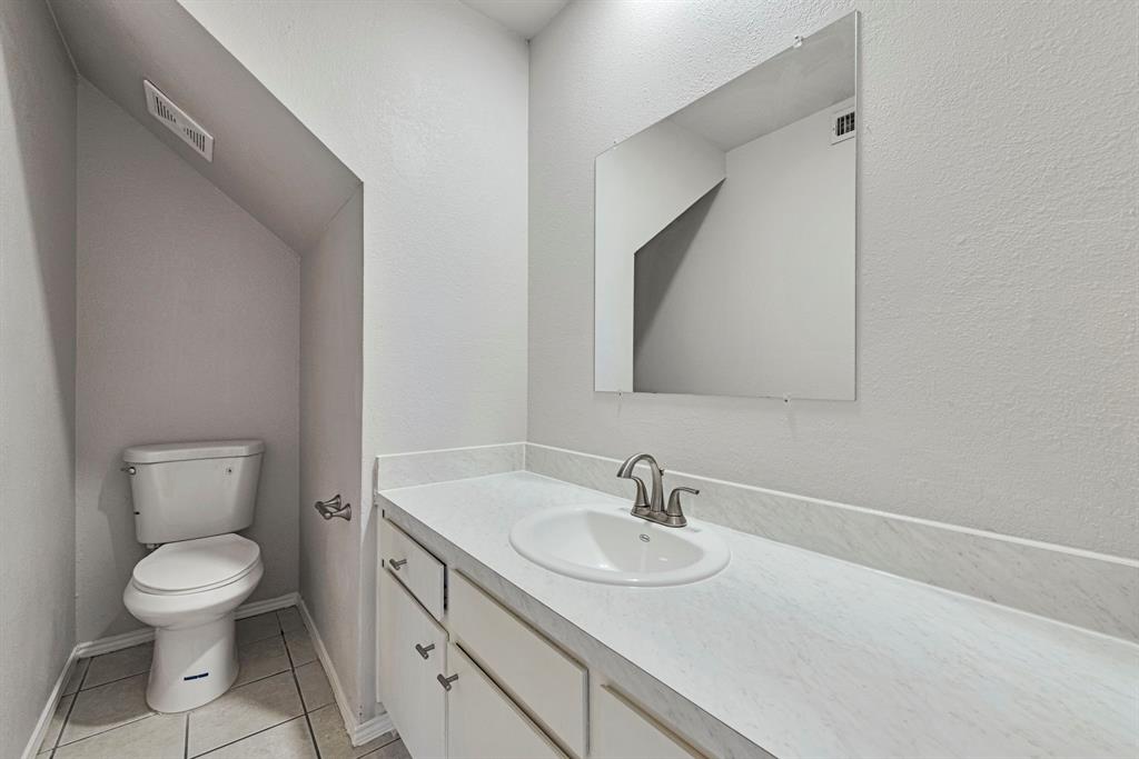 Meadow Creek Add - Residential Lease