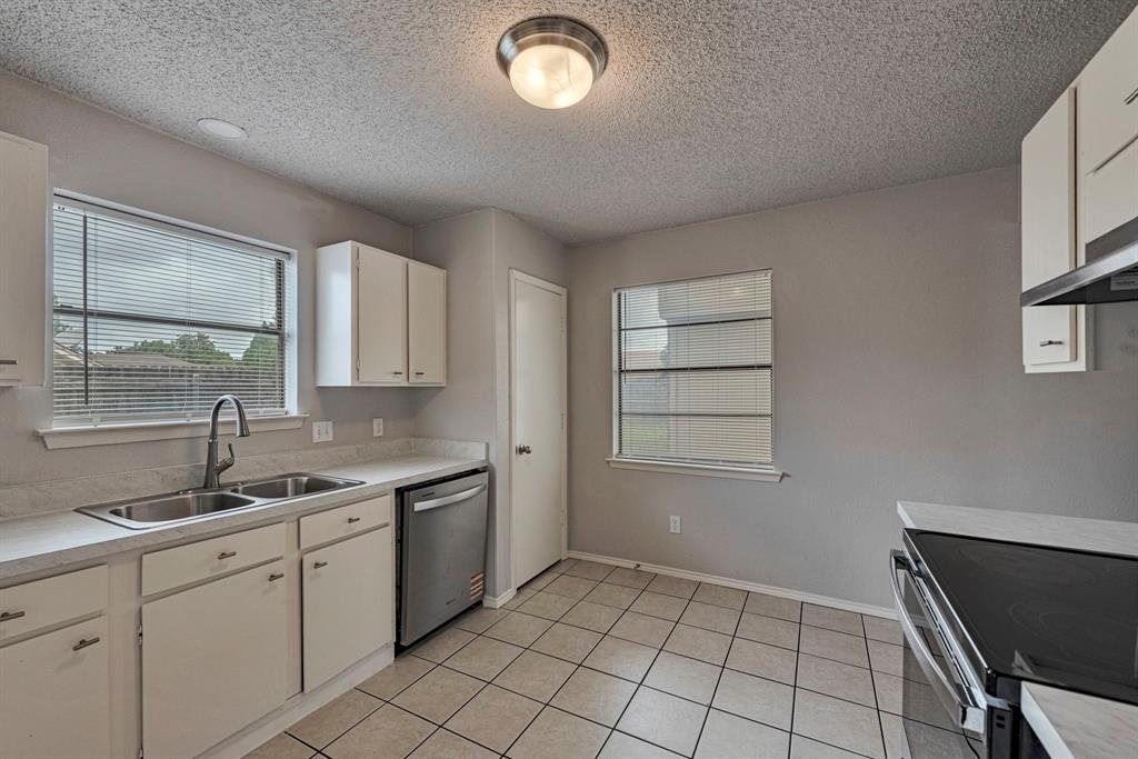 Meadow Creek Add - Residential Lease