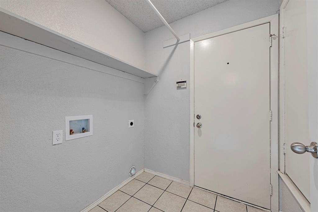 Meadow Creek Add - Residential Lease