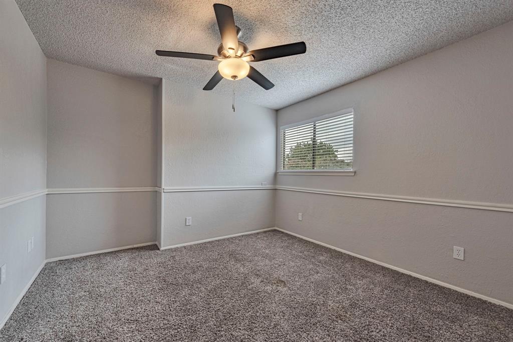 Meadow Creek Add - Residential Lease