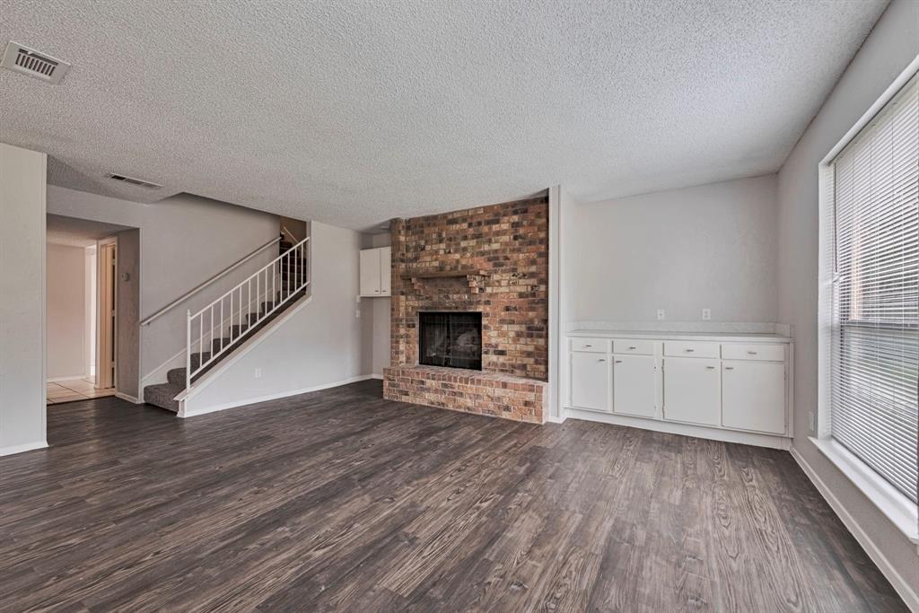 Meadow Creek Add - Residential Lease