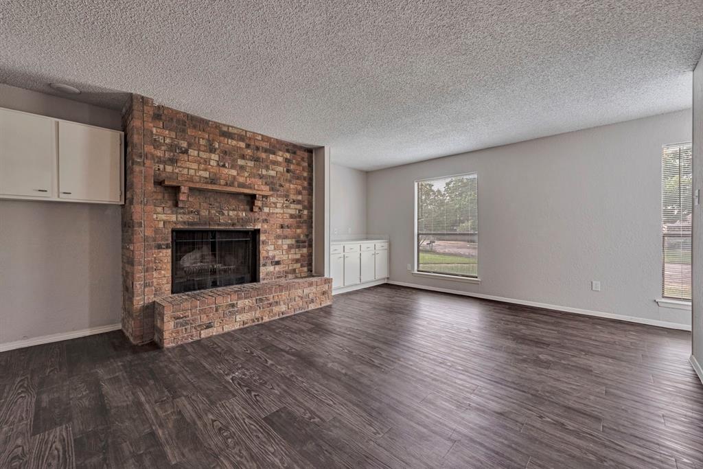 Meadow Creek Add - Residential Lease