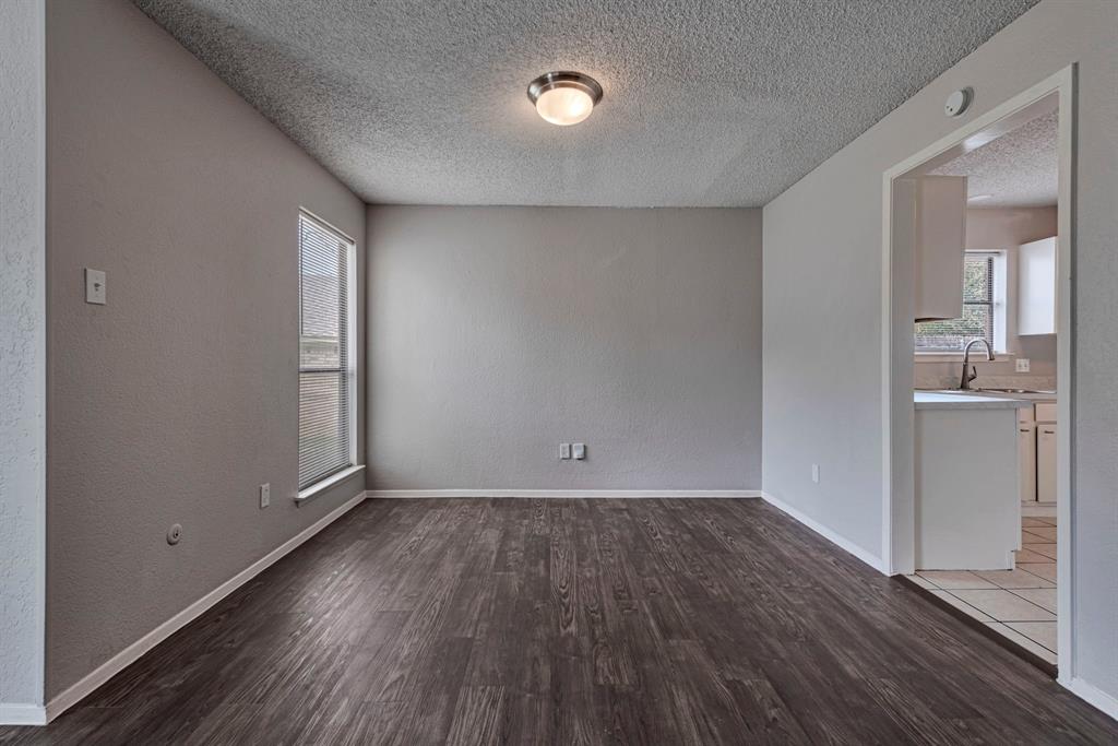 Meadow Creek Add - Residential Lease