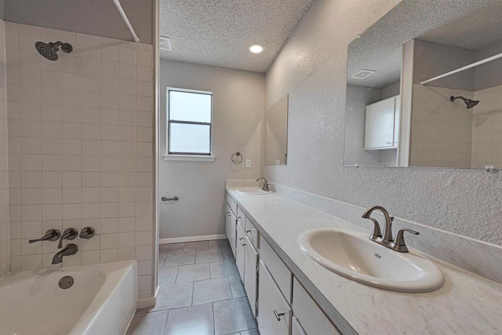 Meadow Creek Add - Residential Lease