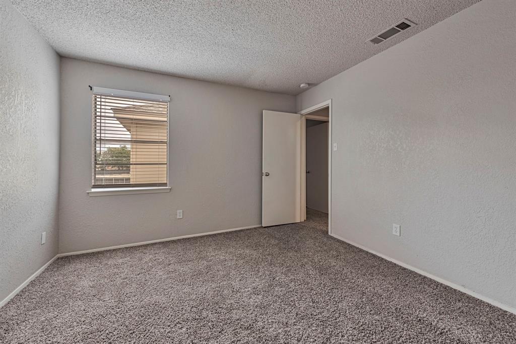 Meadow Creek Add - Residential Lease