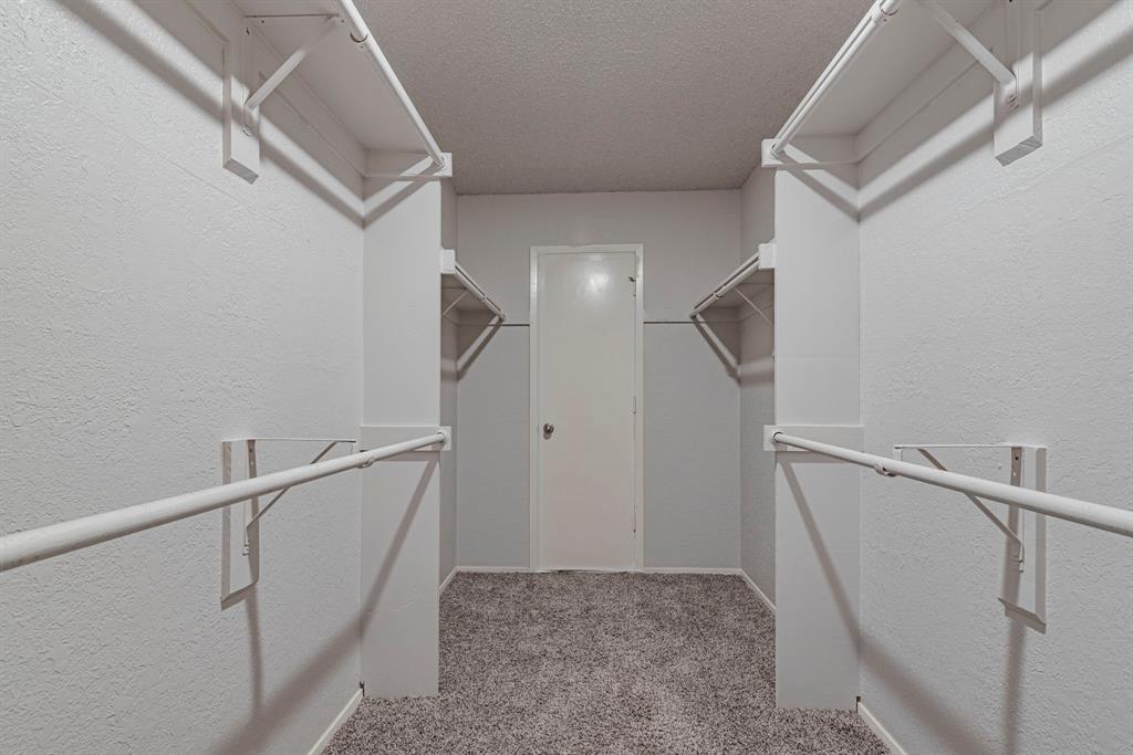 Meadow Creek Add - Residential Lease