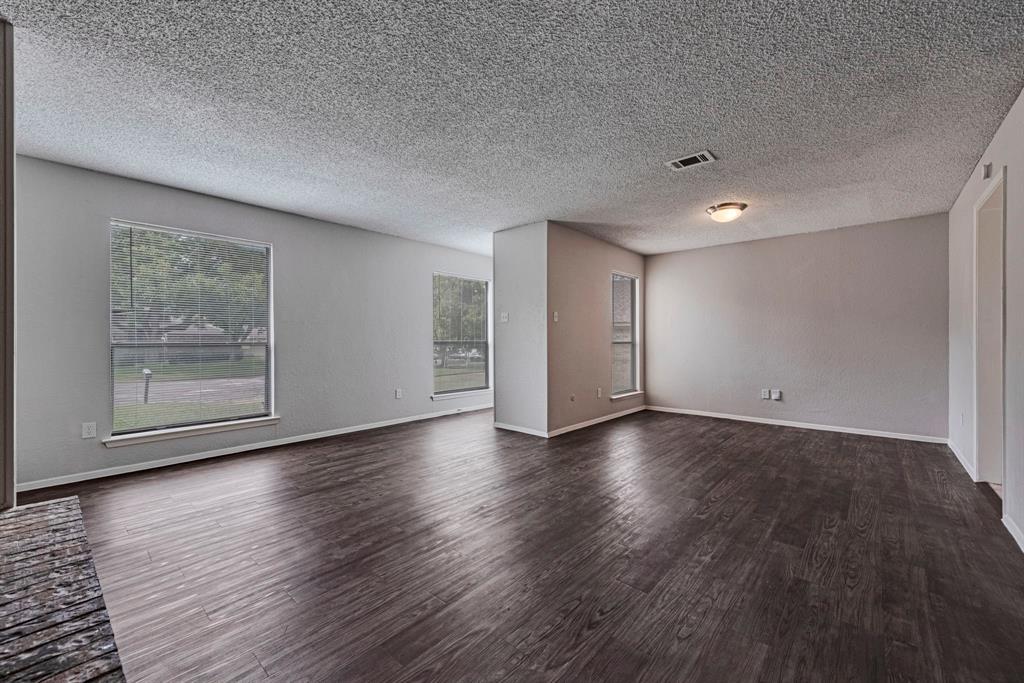 Meadow Creek Add - Residential Lease