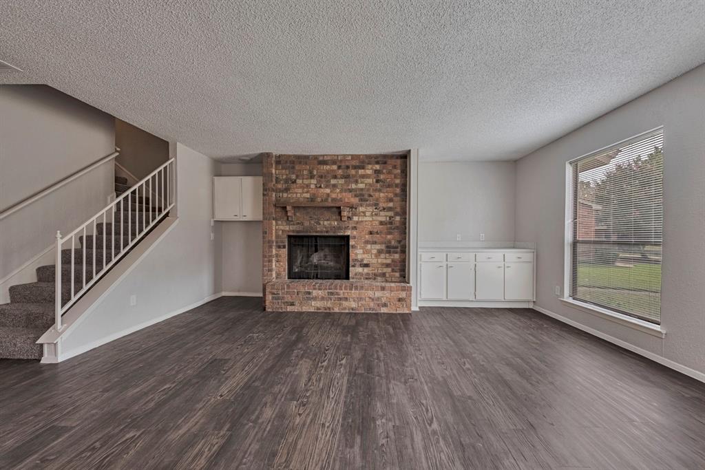 Meadow Creek Add - Residential Lease