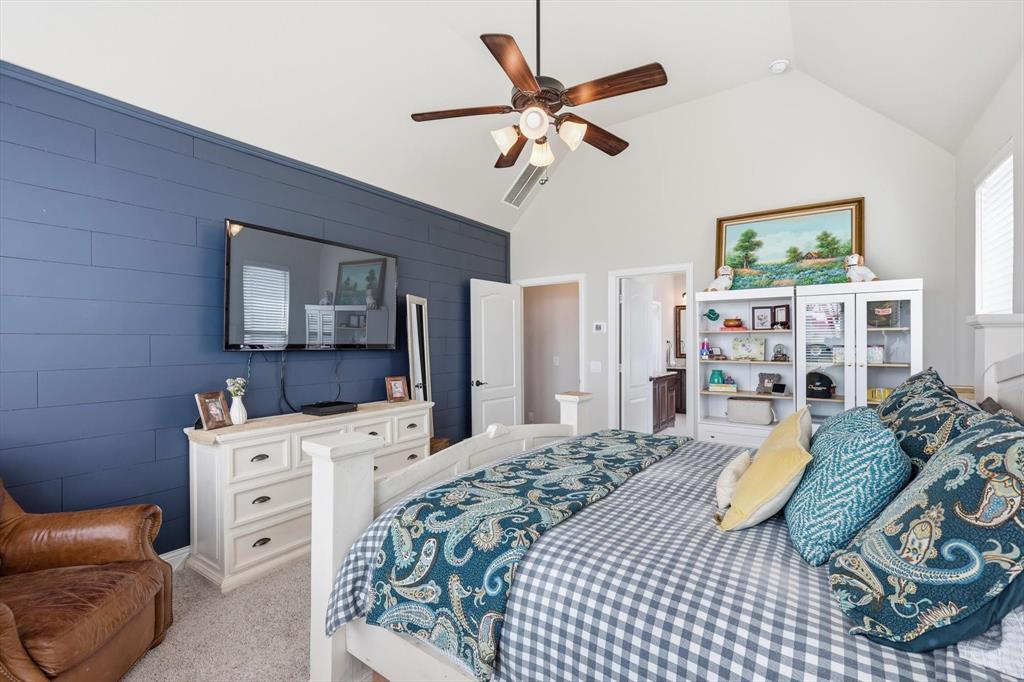 Trails Of Blue Ridge Ph 2, The - Residential