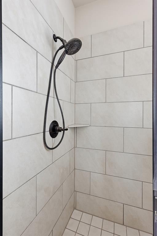 Trails Of Blue Ridge Ph 2, The - Residential