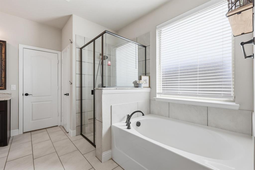 Trails Of Blue Ridge Ph 2, The - Residential