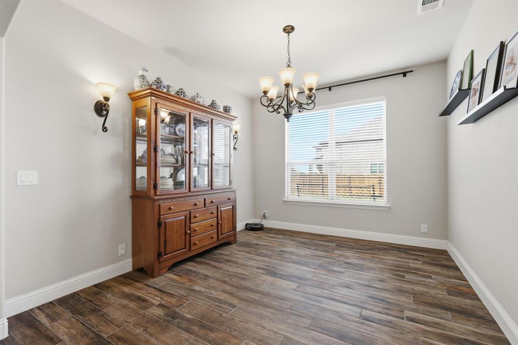 Trails Of Blue Ridge Ph 2, The - Residential