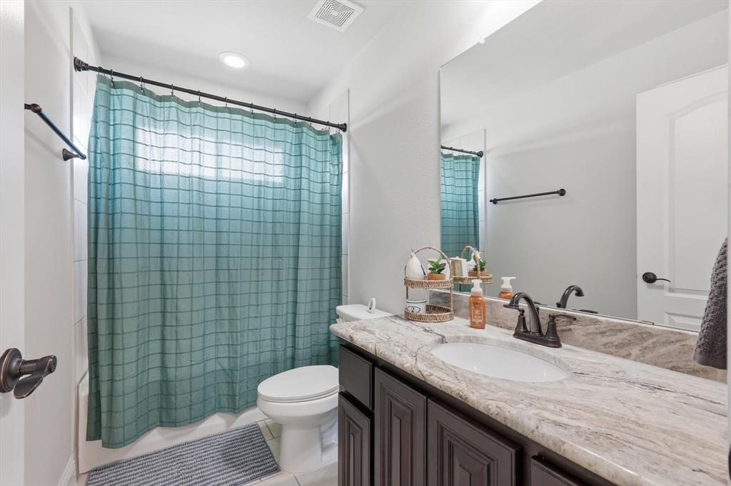 Trails Of Blue Ridge Ph 2, The - Residential