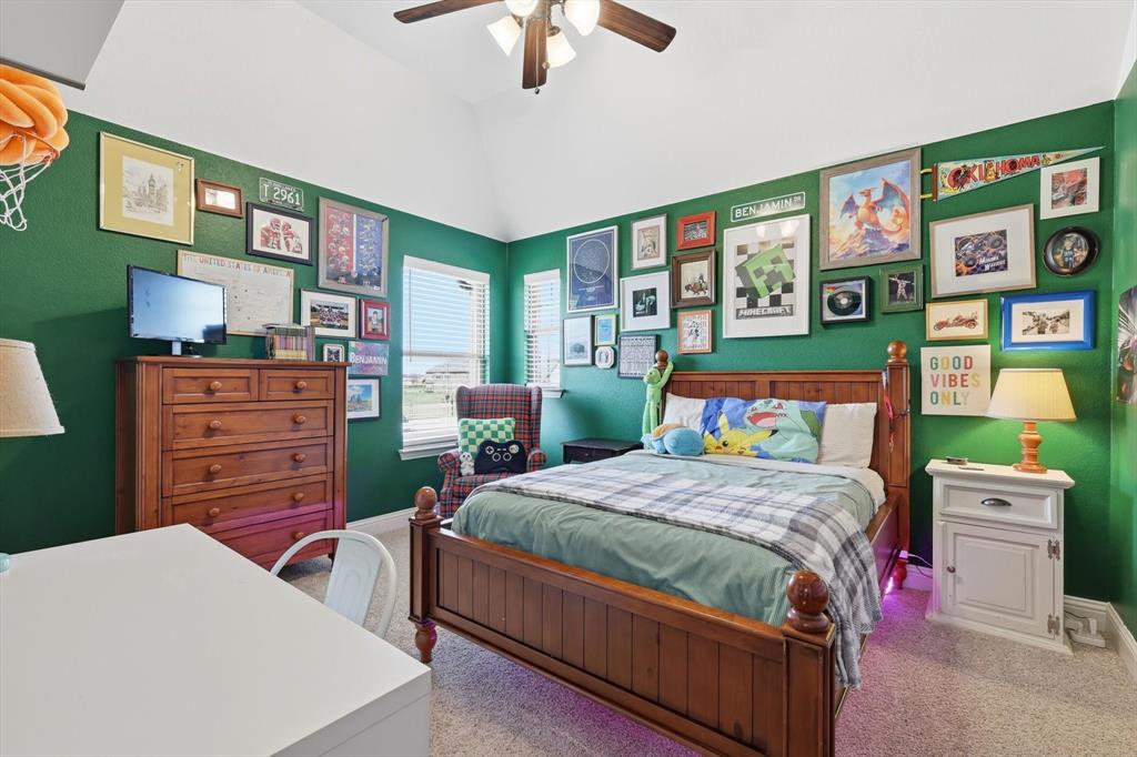 Trails Of Blue Ridge Ph 2, The - Residential