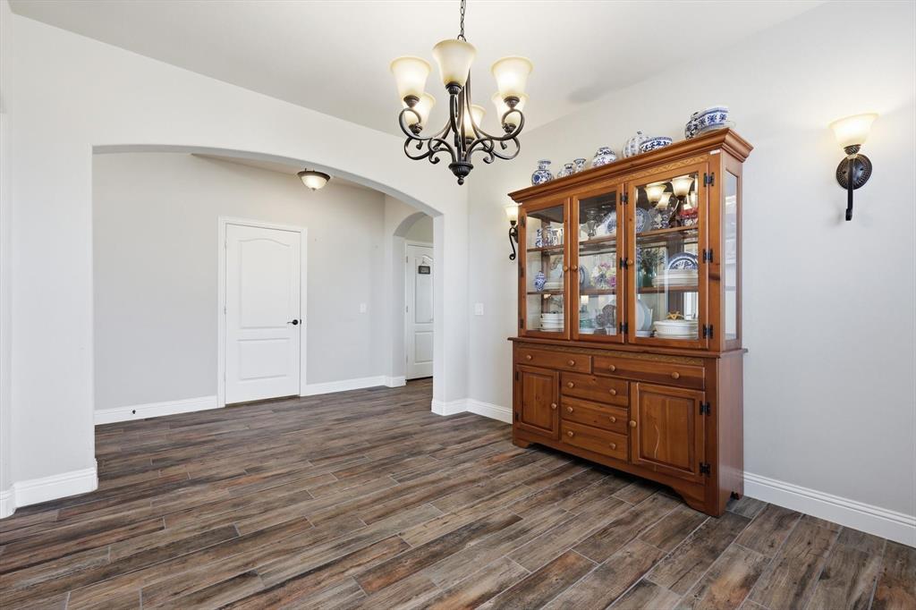 Trails Of Blue Ridge Ph 2, The - Residential