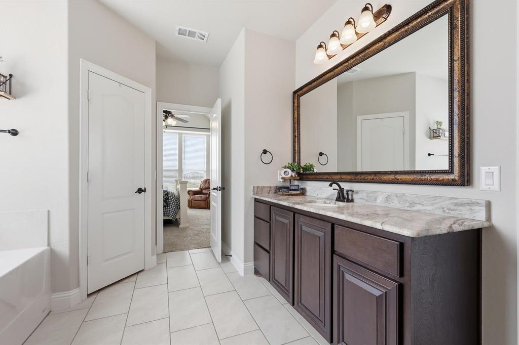 Trails Of Blue Ridge Ph 2, The - Residential