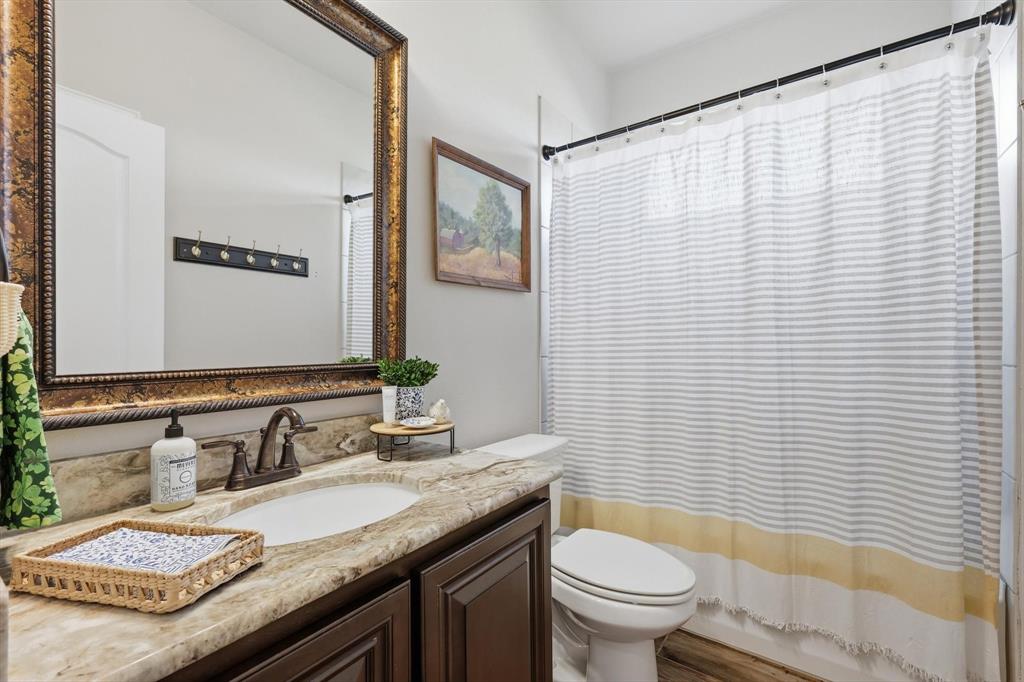 Trails Of Blue Ridge Ph 2, The - Residential