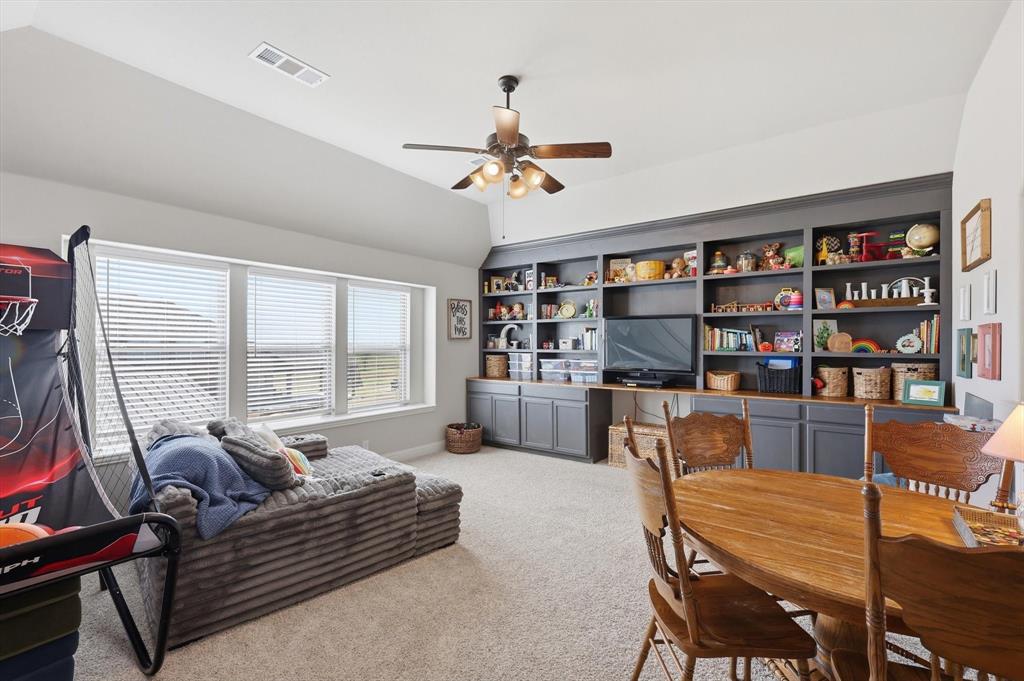 Trails Of Blue Ridge Ph 2, The - Residential