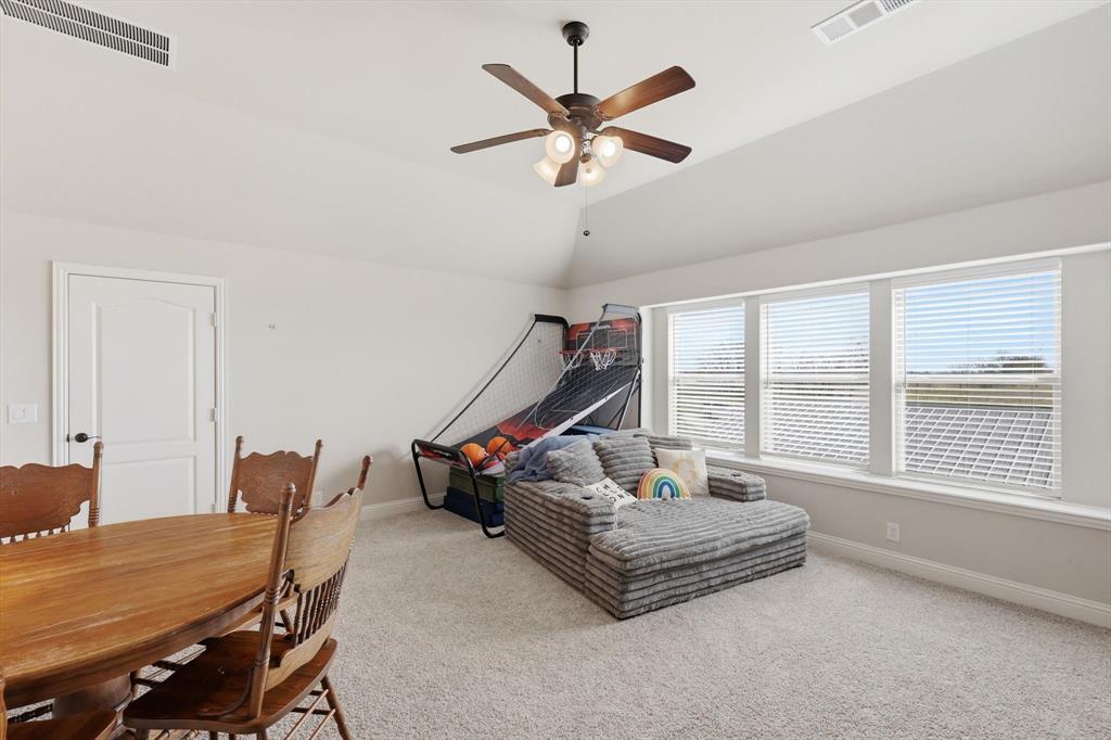 Trails Of Blue Ridge Ph 2, The - Residential