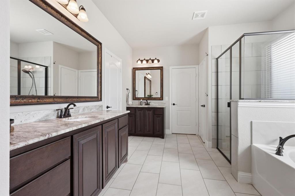 Trails Of Blue Ridge Ph 2, The - Residential