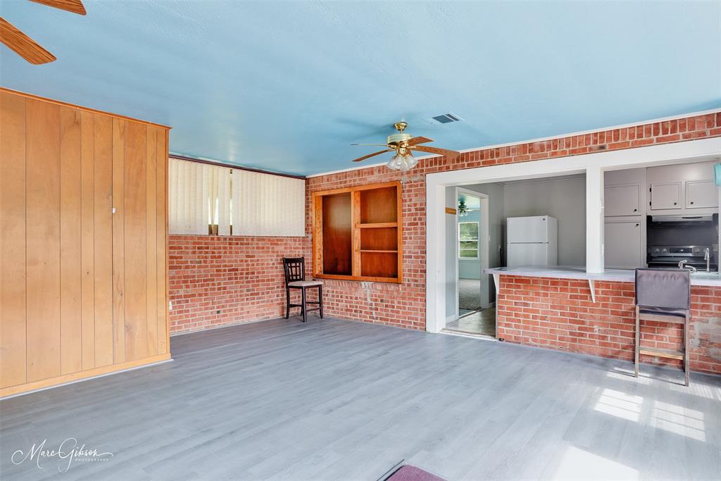 Yarbrough Sub - Residential