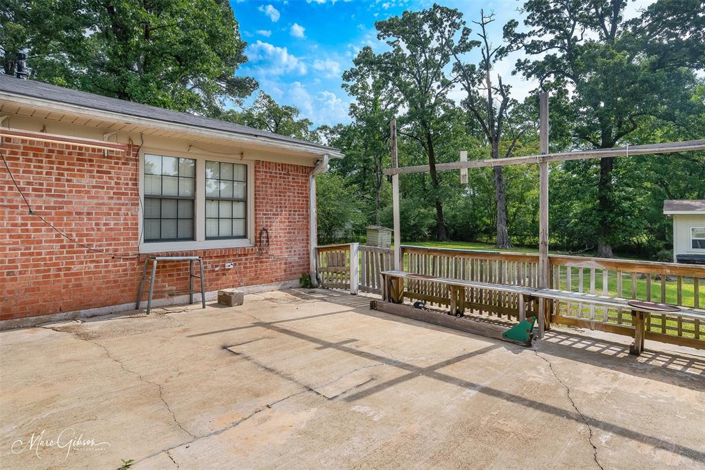 Yarbrough Sub - Residential