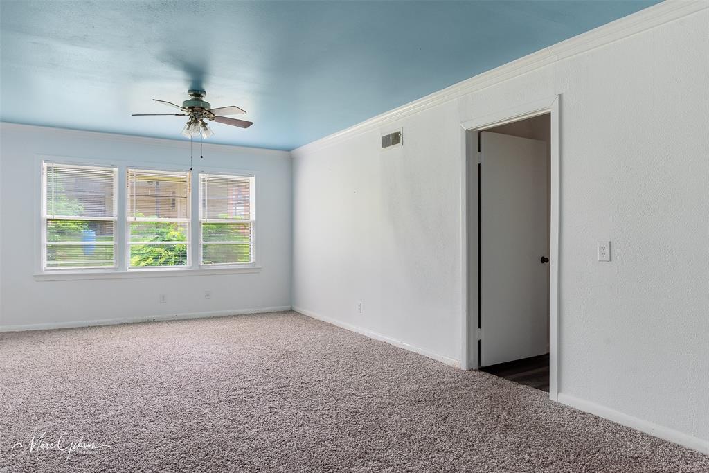 3109 Gorton Road