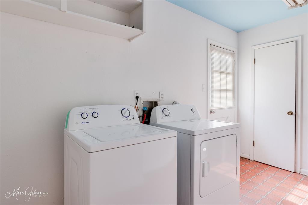 Yarbrough Sub - Residential