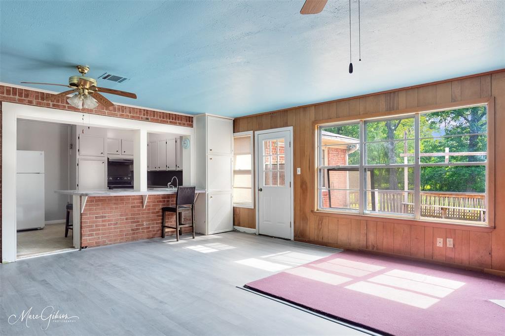 3109 Gorton Road