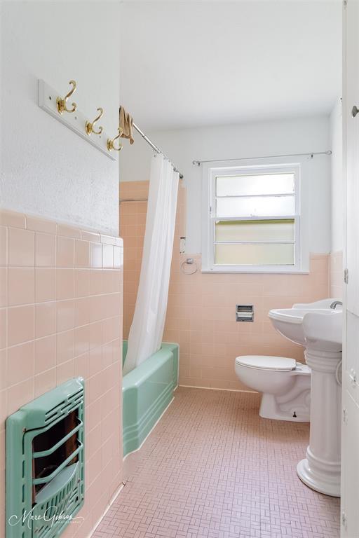 Yarbrough Sub - Residential