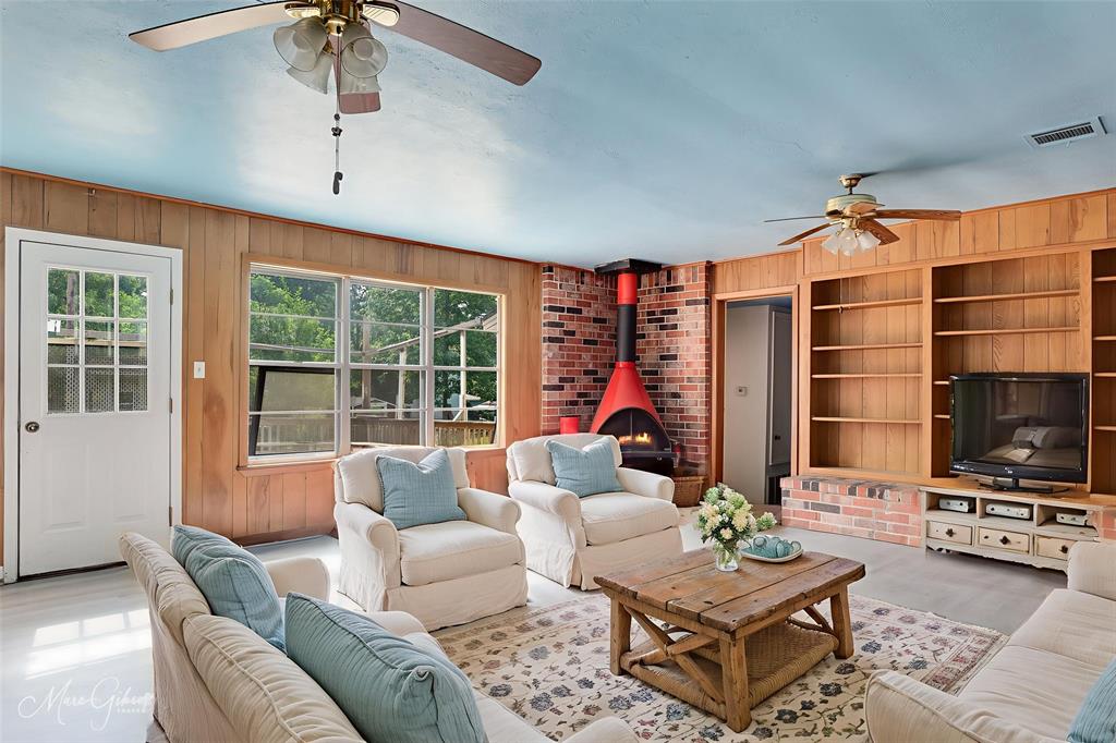 Yarbrough Sub - Residential