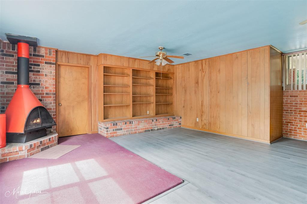 Yarbrough Sub - Residential