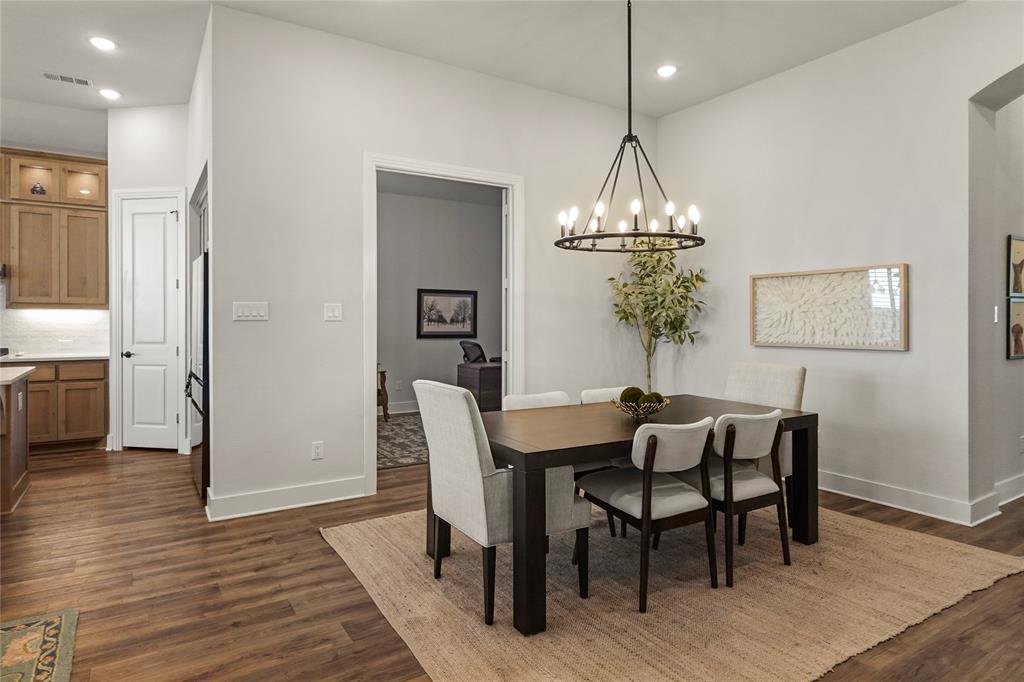 1801 Cypress Gap Trail