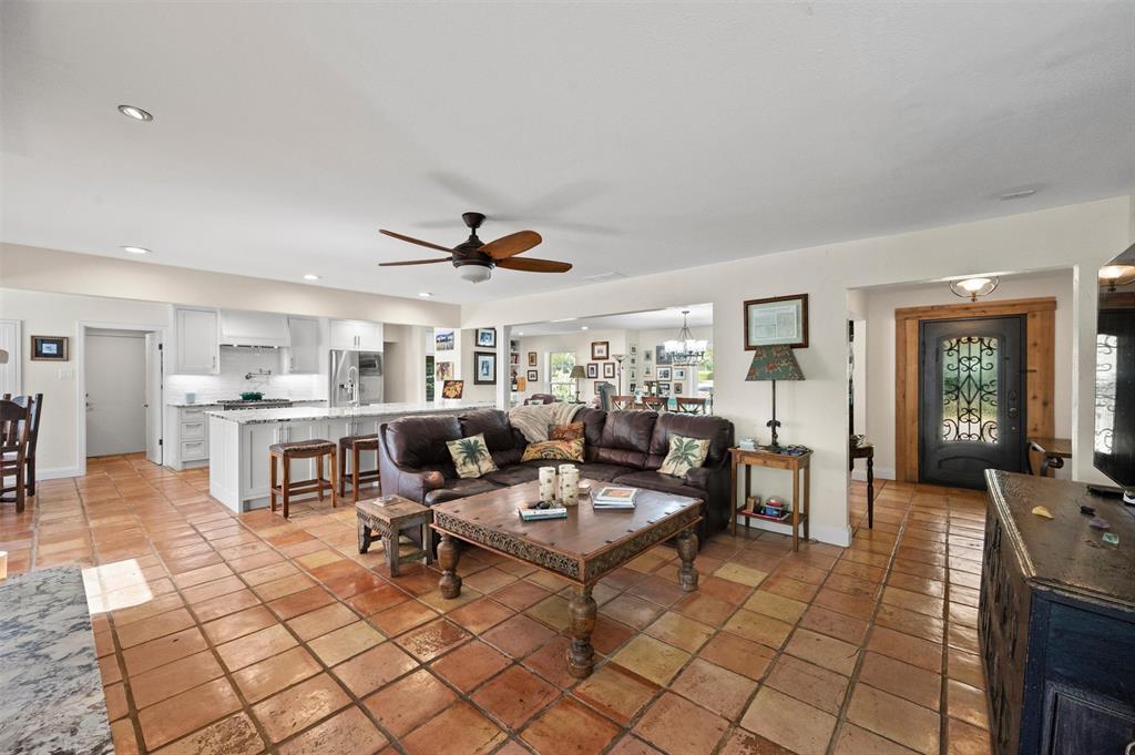 13666 Peyton Drive