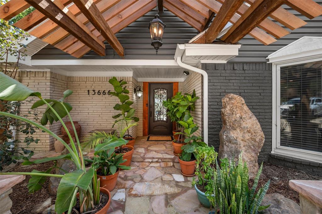 13666 Peyton Drive