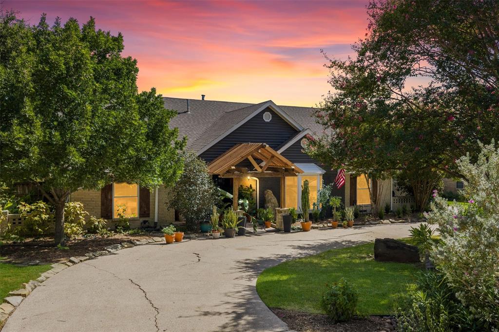 13666 Peyton Drive