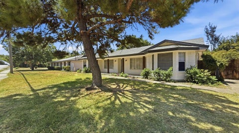 Photo of 3625 Booth Calloway Road, Richland Hills, TX 76118 (MLS # 21365672)