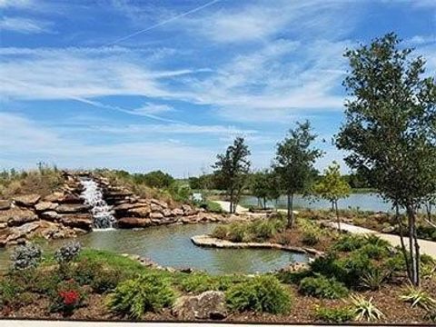 Photo of 8916 Florance Way, Northlake, TX 76247 (MLS # 21275143)
