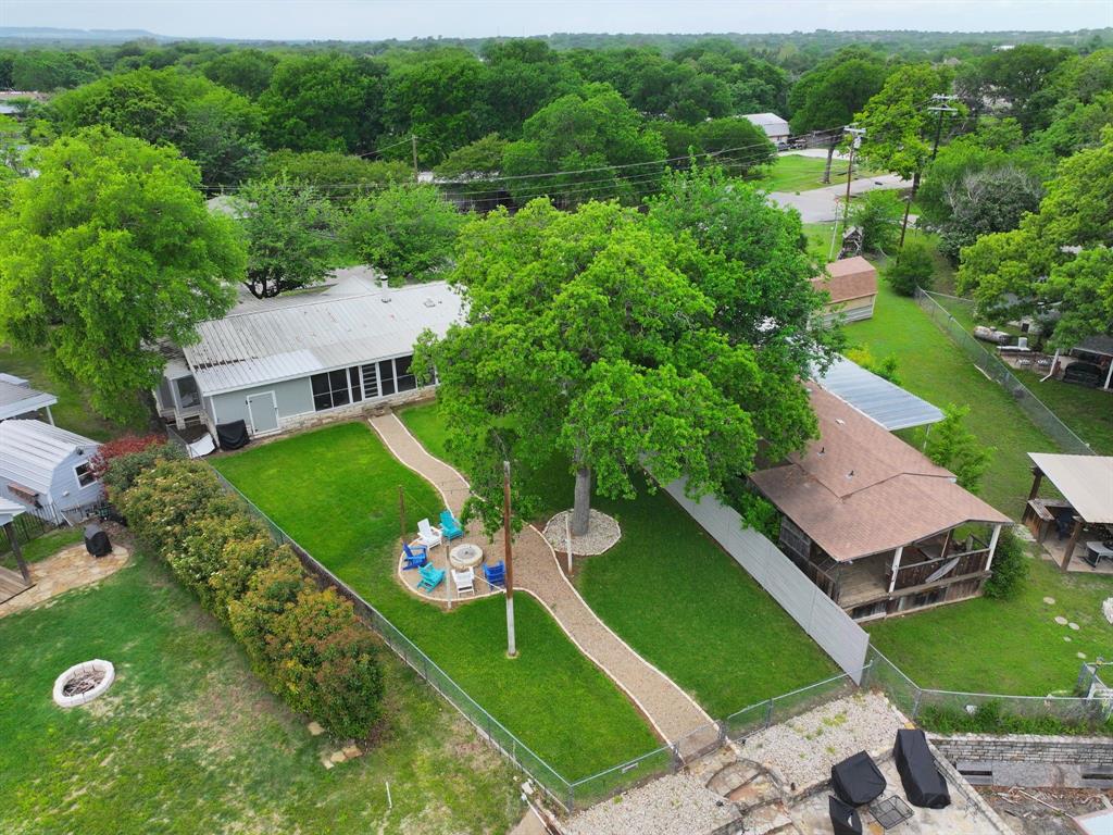 Port Ridglea East - Residential