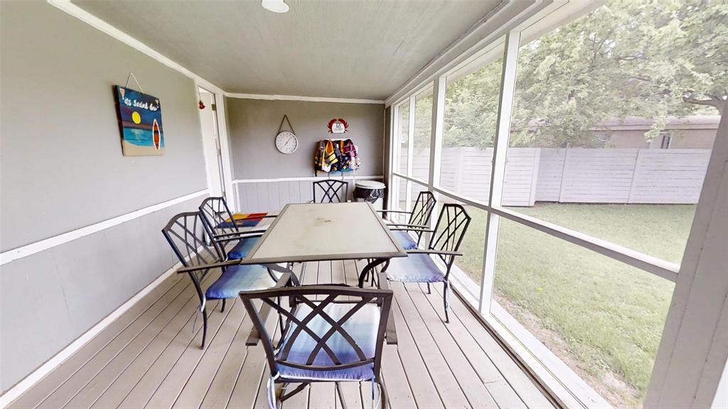 Port Ridglea East - Residential