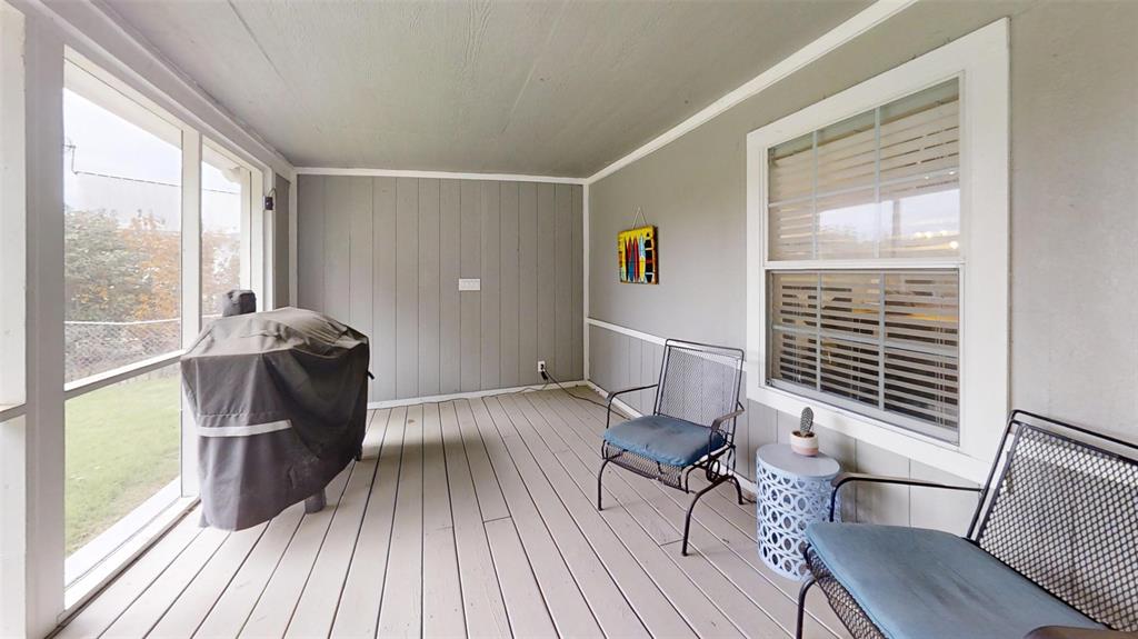 Port Ridglea East - Residential