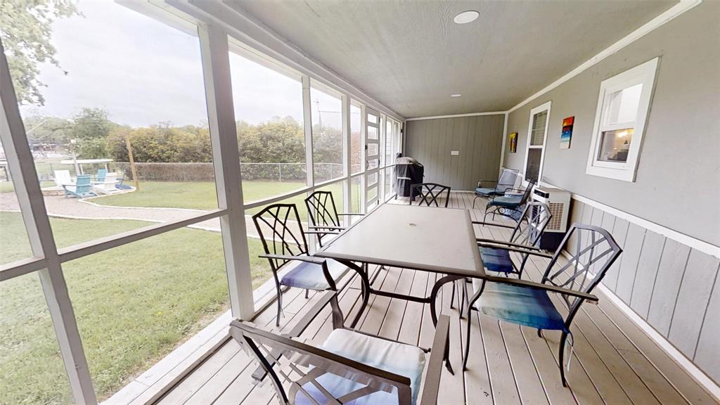 Port Ridglea East - Residential