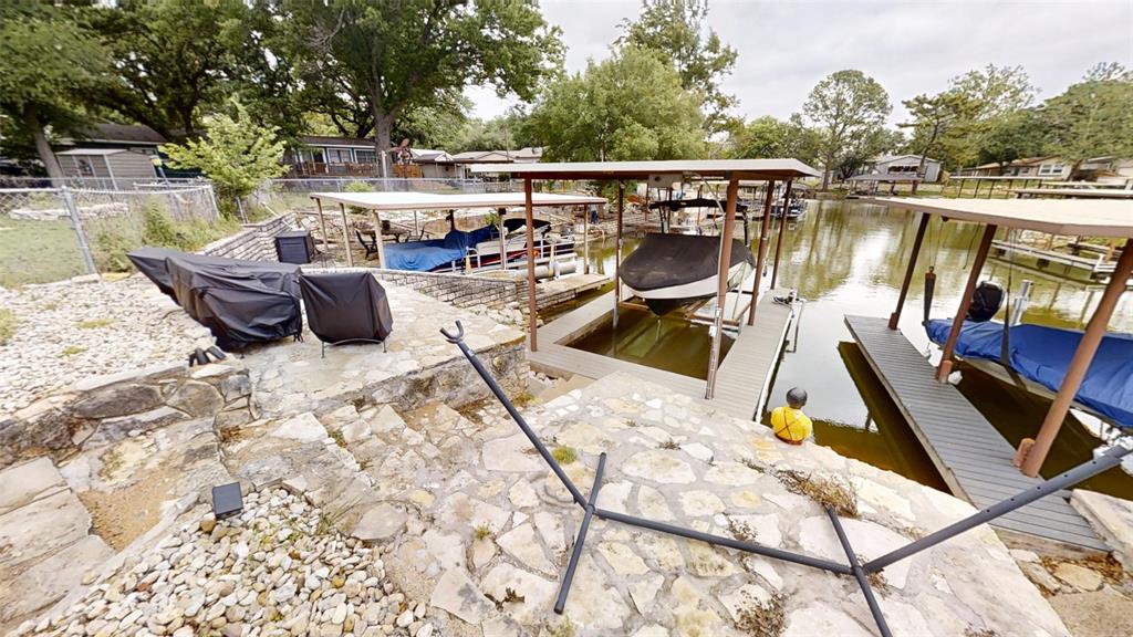 Port Ridglea East - Residential