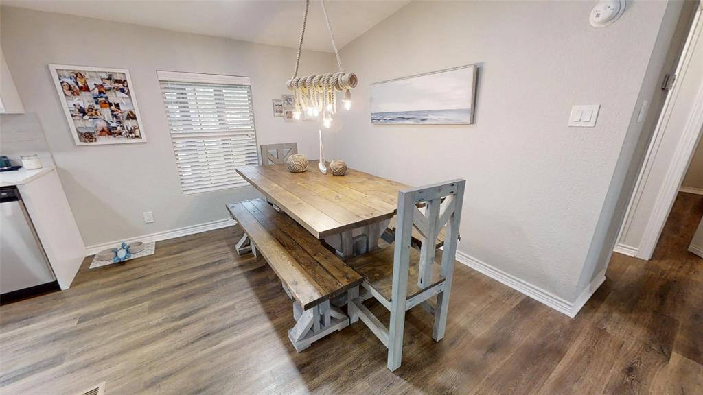 Port Ridglea East - Residential