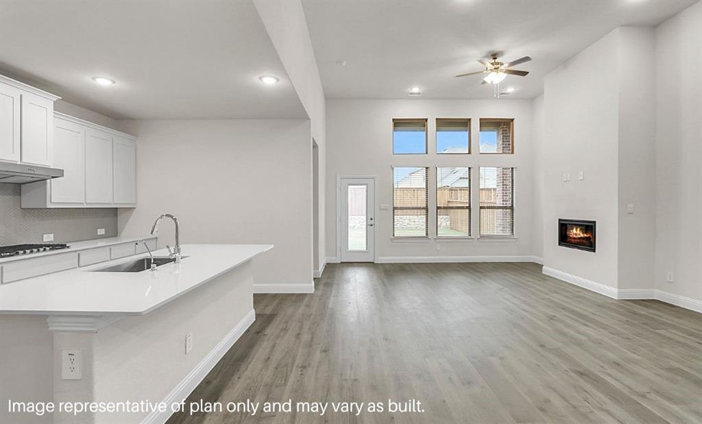9200 Cessna Ave.