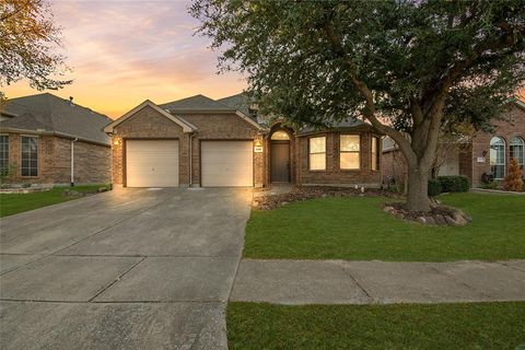 Photo of 549 Hickory Lane, Fate, TX 75087 (MLS # 21194883)